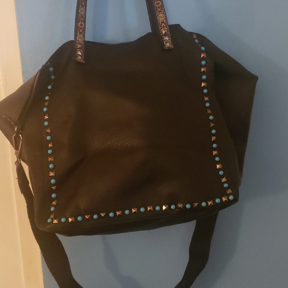 Bag - Picture 1 of 6